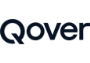 logo Qover
