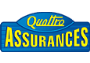 logo Quatro Assurances