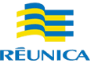logo Réunica