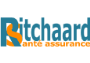 logo Ritchaard Sante