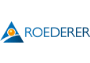 logo Roederer
