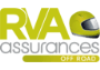 logo RVA / Off Road Assurances