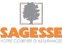 logo Sagesse 