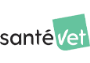 Santévet logo Santévet