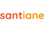 logo Santiane