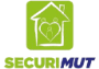 logo Securimut