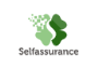 Selfassurance logo Selfassurance