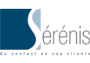 logo Sérénis Assurances