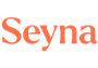 logo Seyna