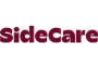 logo Sidecare