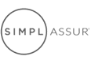 logo Simplassur