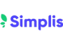 logo Simplis