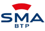 logo SMABTP