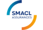 logo Smacl