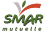logo Smar