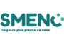 logo SMENO