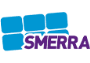 logo SMERRA