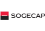 logo Sogecap