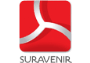 logo Suravenir