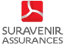 logo Suravenir Assurances