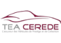 logo Tea Cerede