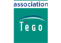 logo Tégo
