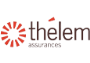 logo Thélem