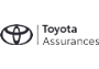 logo Toyota Assurance