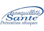 logo Tranquillité Santé
