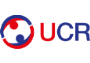 logo UCR
