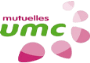 logo Mutuelle UMC