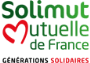 logo UMG SOLIMUT Mutuelle