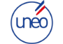 logo Uneo