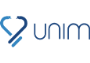 logo UNIM