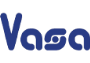 logo Vasa