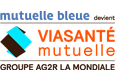 logo VIASANTÉ