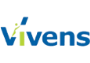 logo Vivens