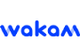 logo Wakam