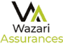 logo Wazari