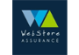 logo Webstore Assurance