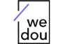 logo Wedou