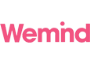logo Wemind