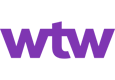 logo Willis Towers Watson
