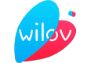 logo Wilov
