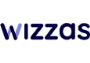 logo Wizbii Protect