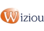 logo Wiziou
