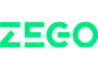 logo Zego