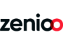 logo Zenioo