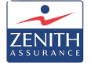 logo Zénith Assurances