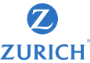 logo Zurich Insurance